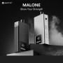 Vaptio - MALONE POD MOD KIT - 2000mah 35W