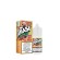 MINI SHOT - Fantasi - Bar Juice - WATERMELON CHERRY ICE - aroma 10+10 in flacone da 30ml