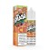 SHOT - Fantasi - WATERMELON CHERRY ICE - aroma 20+40 in flacone da 60ml