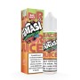 SHOT - Fantasi - WATERMELON CHERRY ICE - aroma 20+40 in flacone da 60ml
