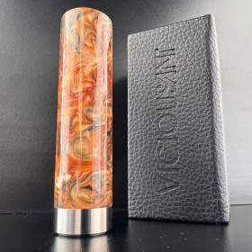 Vicious Ant - PHENOM 18650 - Stabwood 53