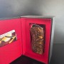 Vicious Ant - MARQUIS BOX 18650 DNA 75C - Ti 127