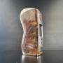 Vicious Ant - MARQUIS BOX 18650 DNA 75C - Ti 127