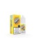 Fantasi - Bar Juice - ORANGE MANGO - aroma 10ml