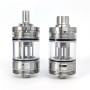 Ennequadro Mods - RUSH PNP-X COIL TANK