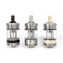 Ennequadro Mods - RUSH PNP-X COIL TANK