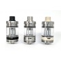 Ennequadro Mods - RUSH PNP-X COIL TANK