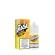 MINI SHOT - Fantasi - Bar Juice - ORANGE MANGO - aroma 10+10 in flacone da 30ml