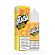 SHOT - Fantasi - ORANGE MANGO - aroma 20+40 in flacone da 60ml