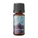 Flavourage - Bubble Gum - BLACKCURRANT - aroma 10ml