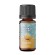 Flavourage - Bubble Gum - MANGO - aroma 10ml