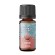 Flavourage - Bubble Gum - PEACH - aroma 10ml