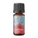 Flavourage - Bubble Gum - STRAWBERRY - aroma 10ml
