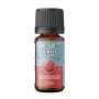 Flavourage - Bubble Gum - STRAWBERRY - aroma 10ml