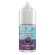 MINI SHOT - Flavourage - Bubble Gum - BLACKCURRANT - aroma 10+10