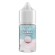 MINI SHOT - Flavourage - Bubble Gum - LYCHEE - aroma 10+10