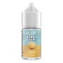 MINI SHOT - Flavourage - Bubble Gum - MANGO - aroma 10+10
