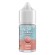 MINI SHOT - Flavourage - Bubble Gum - PEACH - aroma 10+10