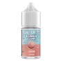 MINI SHOT - Flavourage - Bubble Gum - PEACH - aroma 10+10
