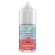 MINI SHOT - Flavourage - Bubble Gum - STRAWBERRY - aroma 10+10