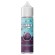 SHOT - Flavourage - Bubble Gum - BLACKCURRANT - aroma 20+40