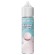 SHOT - Flavourage - Bubble Gum - LYCHEE - aroma 20+40