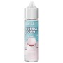 SHOT - Flavourage - Bubble Gum - LYCHEE - aroma 20+40