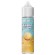 SHOT - Flavourage - Bubble Gum - MANGO - aroma 20+40