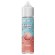 SHOT - Flavourage - Bubble Gum - PEACH - aroma 20+40