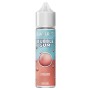 SHOT - Flavourage - Bubble Gum - PEACH - aroma 20+40