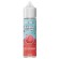 SHOT - Flavourage - Bubble Gum - STRAWBERRY - aroma 20+40