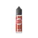 SHOT - PgVg Labs - STEEP POP DEEZ - aroma 20+40 in flacone da 60ml