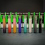 Vaporesso - ECO ONE KIT 1100mah - Single Pod Version