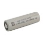 21700 - MOLICEL INR21700-P45B 4500mAh - 45A