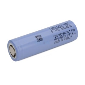 21700 - Samsung 40T (40T5) 4000mAh 35A - Flat Top