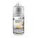 MINI SHOT - Azhad's Elixirs - CARIBBEAN - aroma 10+10 in flacone da 30ml