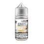 MINI SHOT - Azhad's Elixirs - CARIBBEAN - aroma 10+10 in flacone da 30ml