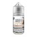 MINI SHOT - Azhad's Elixirs - GHIANDA DI GIOVE - aroma 10+10 in flacone da 30ml
