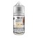 MINI SHOT - Azhad's Elixirs - SWEET VANILLA - aroma 10+10 in flacone da 30ml