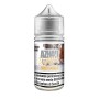 MINI SHOT - Azhad's Elixirs - SWEET VANILLA - aroma 10+10 in flacone da 30ml
