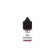 MINI SHOT - T-Juice - RED ASTAIRE - aroma 10+10 in flacone da 30ml