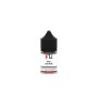MINI SHOT - T-Juice - RED ASTAIRE - aroma 10+10 in flacone da 30ml