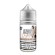MINI SHOT - Azhad's Elixirs - KENTUCKY IN MISTURA - aroma 10+10 in flacone da 30ml