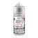 MINI SHOT - Azhad's Elixirs - BLACK CHERRY - aroma 10+10 in flacone da 30ml