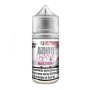 MINI SHOT - Azhad's Elixirs - BLACK CHERRY - aroma 10+10 in flacone da 30ml