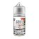 MINI SHOT - Azhad's Elixirs - FUJI - aroma 10+10 in flacone da 30ml