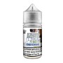 MINI SHOT - Azhad's Elixirs - AZHAD SOBRANIE - aroma 10+10 in flacone da 30ml