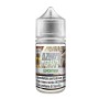 MINI SHOT - Azhad's Elixirs - LEMONTAKIA - aroma 10+10 in flacone da 30ml