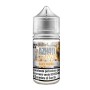 MINI SHOT - Azhad's Elixirs - BLACK MAMBA - aroma 10+10 in flacone da 30ml