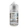 MINI SHOT - Azhad's Elixirs - MINUETTO - aroma 10+10 in flacone da 30ml